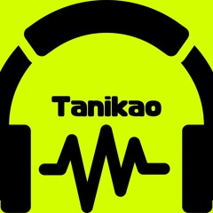 Citadelle, Aramis - Fading Out (Tanikao Remix)