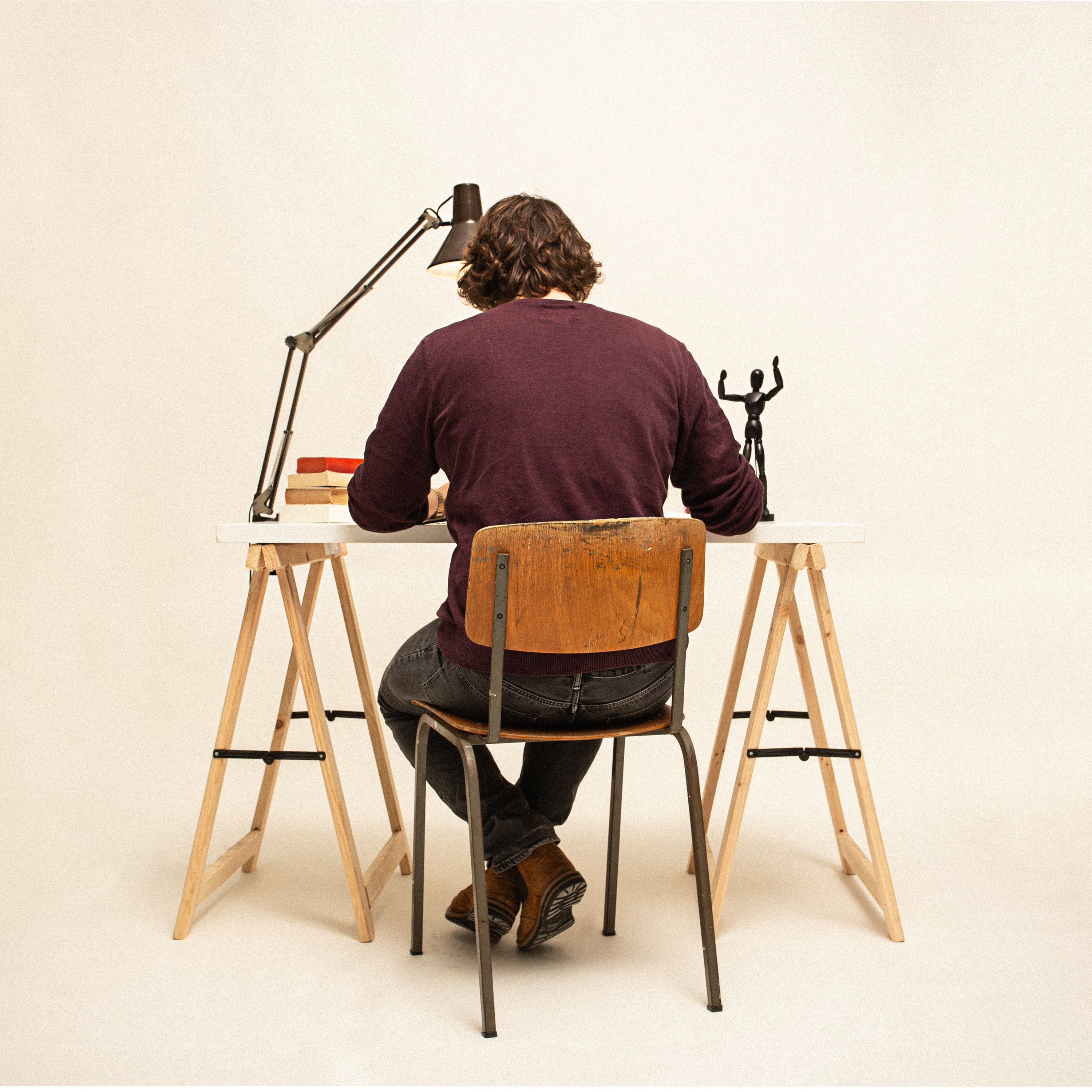 チャレンジャー