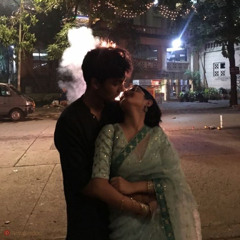 Hindi songs sped up (bollywood songs)