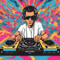 Techno Salao