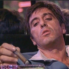 Wake up Ft. Lil C & TinoFrmKc