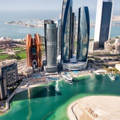 طلال سلامة - حب جديد 28