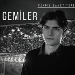 Teoman - Gemiler (Cover)