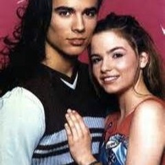 Verone (verona) Romeo et Juliette