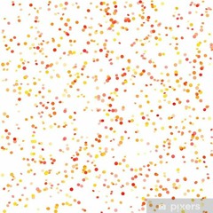 Confetti