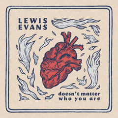 Music  Lewis Evans