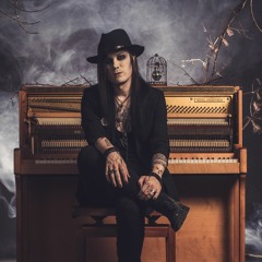 Matteo Fabbiani - Spiral (Ólafur Arnalds Rework)