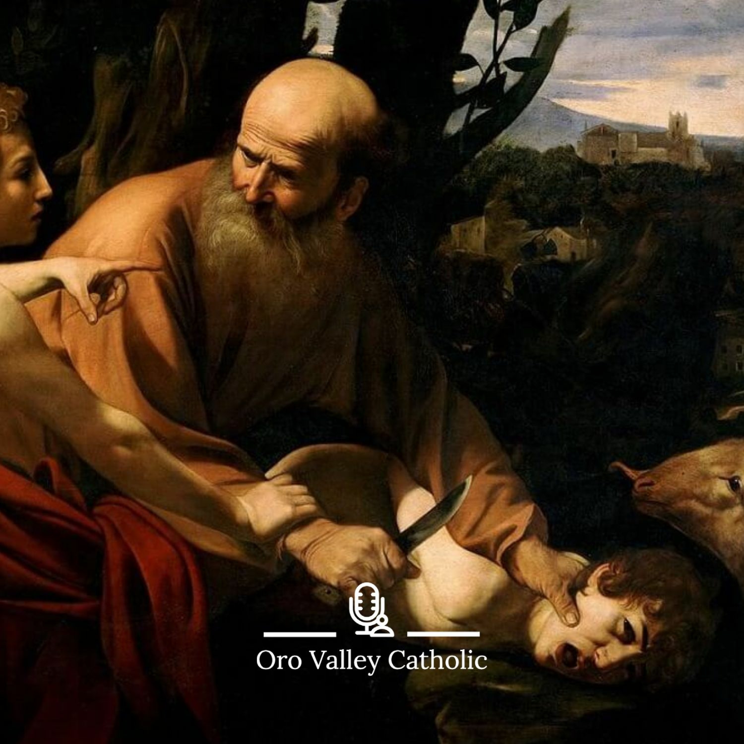 Oro Valley Catholic