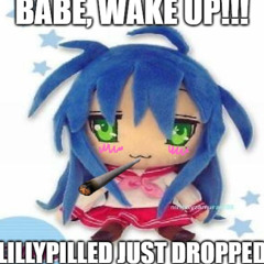 what if we were the only girls in the world...