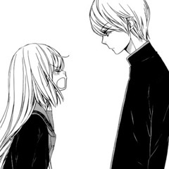 Another Night (& Repeat)