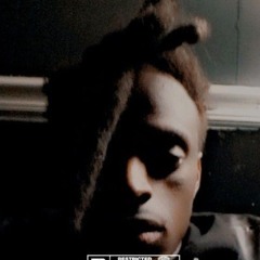 IN MY HEAD