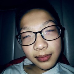 Funny Balie Funk