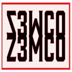 Emina Jahovic - Slagacu Vam Sve (z3mco Edit)