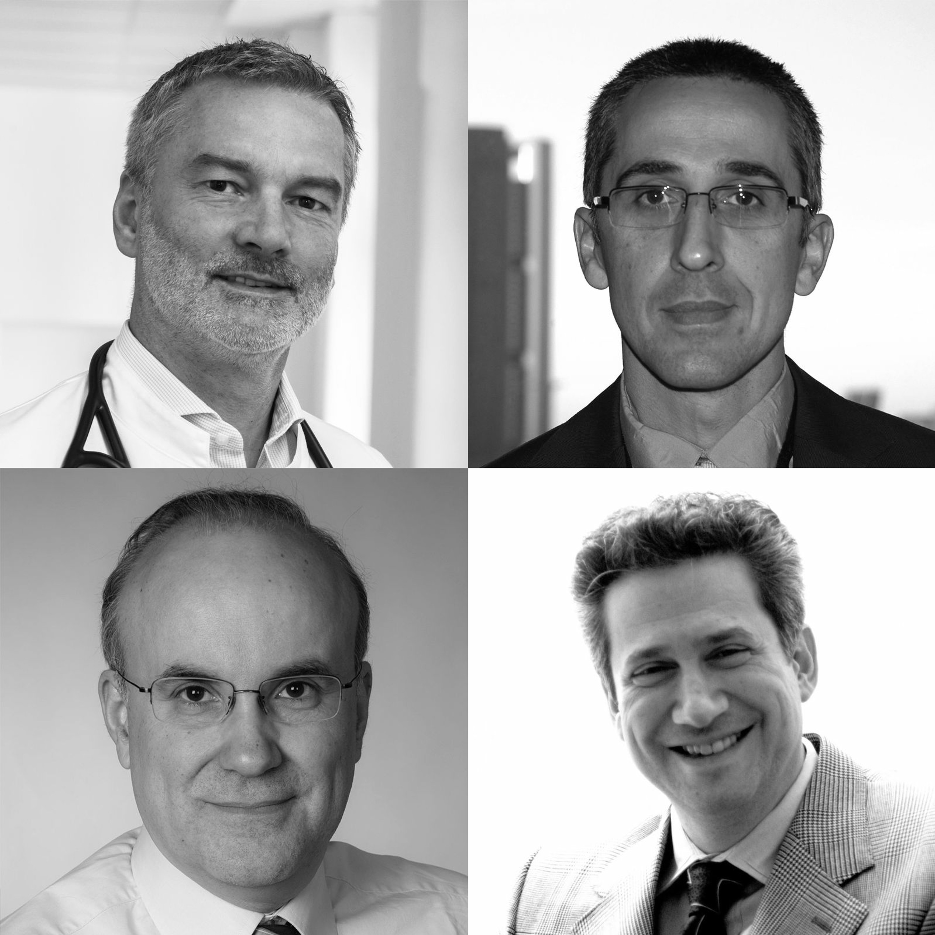Vascular Adviser Podcast