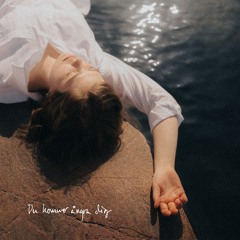 Du kommer ångra dig