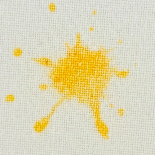 2024-04-14_Ferrera_DJ-Set_Mnml_Techno