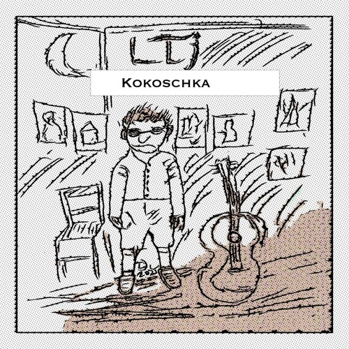 Gitahrendraeumer (Live Atelier Dreizehn)