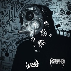 CHIYOKO- GRAMGORE MIX