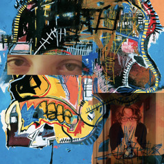 Yung Xan, Dead Soldier