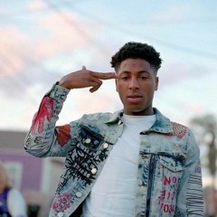 Stream Nba Youngboy White Teeth By Untold Audio Listen Online For Free On Soundcloud Stream Nba Youngboy White Teeth By Untold Audio Listen Online For Free On Soundcloud