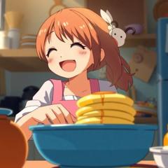 time’s movin‘ so fast (extended)