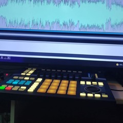 Hardstyle