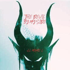 THE DEVIL BY MY SIDE