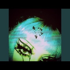 D4wn - don't you die