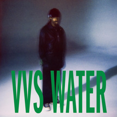 Lui35 - VVS Water eddyymd x plentyguap