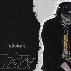 Wxtchtripper Exclusive Set for Loby