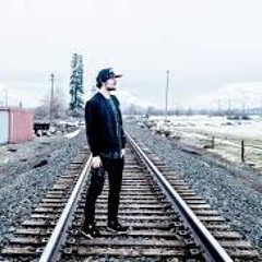 Virtual Riot Vips- One two, Pray for riddim, Dog Fight (BA VIP)