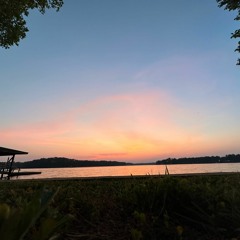 Smooth Prog Mix (7/8/23)
