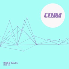 LTHM 596 - Diego Valle