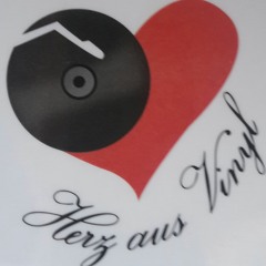 Vocal House Mix 05.01.2023.MP3