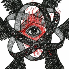 8020_-_eyes_ft Baby9lock, RamsT