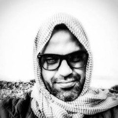 Dj Shraim - Trance /House mix