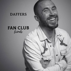 Fan Club Friends Episode 24 - Daffers
