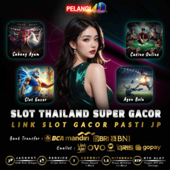 #PELANGI4D DJ RINDU AKU RINDU KAMU JADI SATU ZEIN FVNKY VIRAL TIKTOK 2025