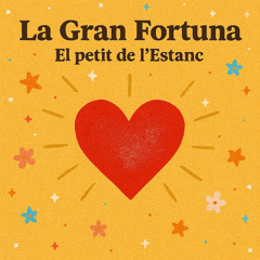 La gran fortuna