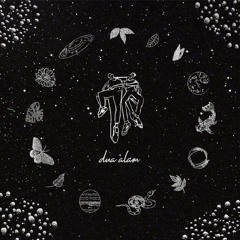 Dua Alam Ft. Hao You (Produced by Rush Rubin)