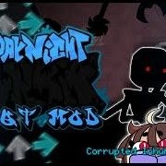 Corrupt Beyond Recovery  Corrupted Termination Duo.mp3