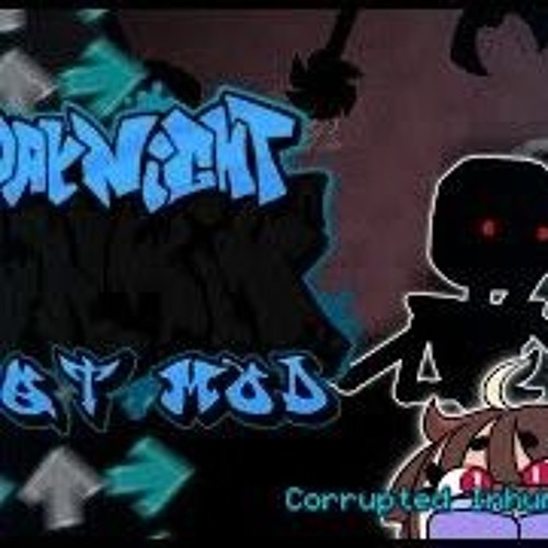 Corrupt Beyond Recovery  Corrupted Termination Duo.mp3