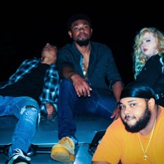 2023 DRIVIN MAD - TKM (Prod.Kasino) - 122022, 10.18 PM