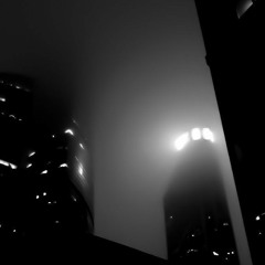 KING'S DEAD (GVCCI REMIX)