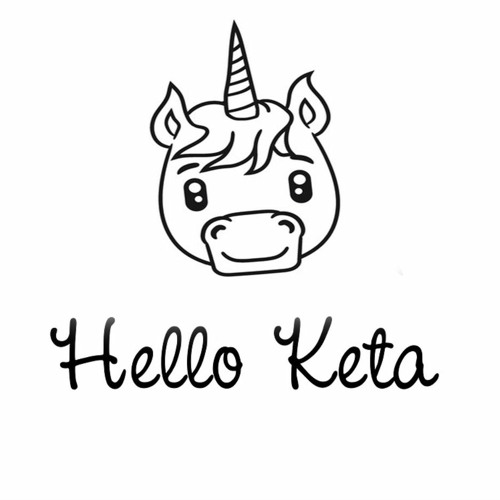 Unicorn On Ketamine  Mashup extreme piep unicorn