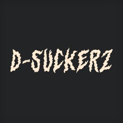 D-Suckerz - Follow Your Heart
