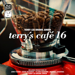 Sore (John Tejada Remix)