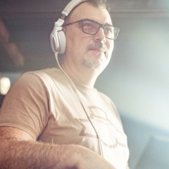 DJ Bokee - Fiesta Time ( Club mix) 2024