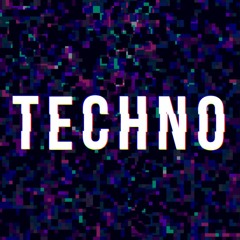 TECHNO #170