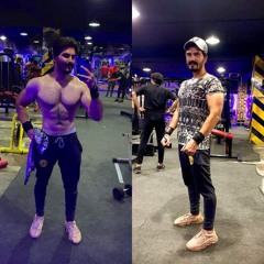 K E T H Y   K A L I    O   Y A D  💊🔥🤯  |  O F F I C i A L |